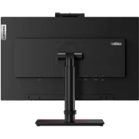 Монитор Lenovo T24v-20 (61FCMAT6EU) фото 3